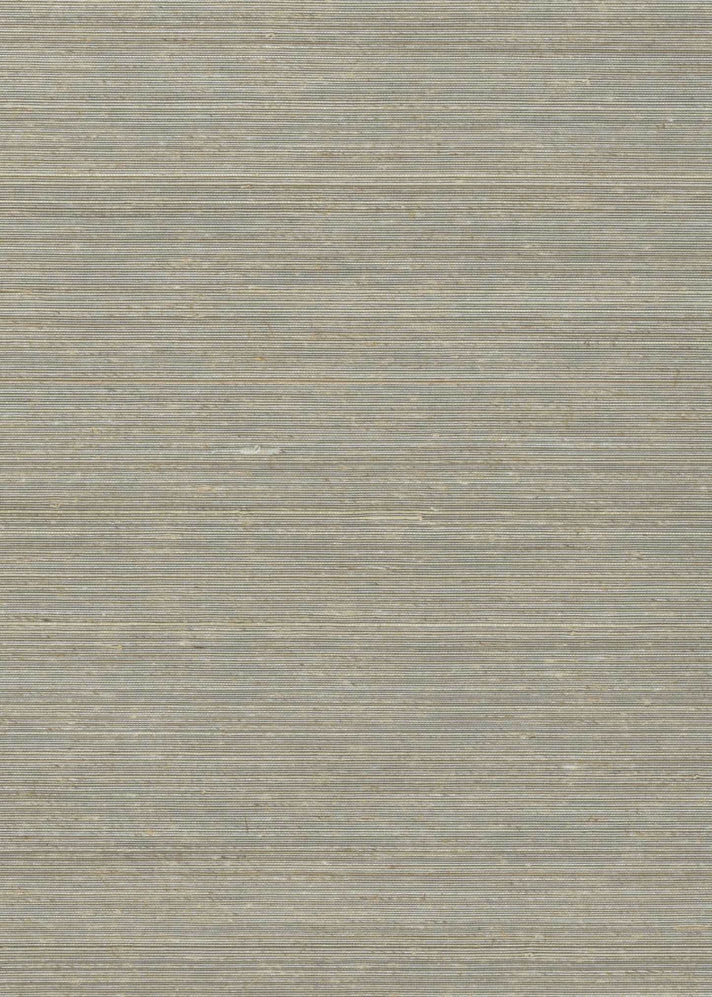 Abaca 0080 natural wallcovering swatch