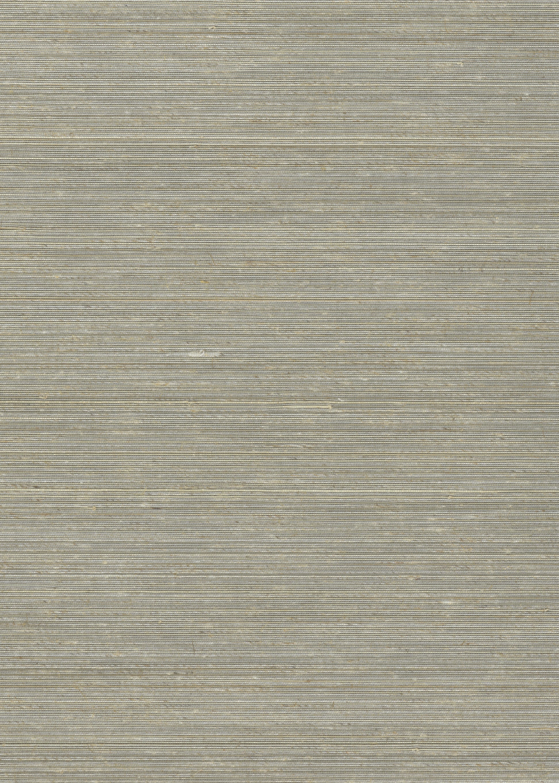 Abaca 0080 natural wallcovering swatch