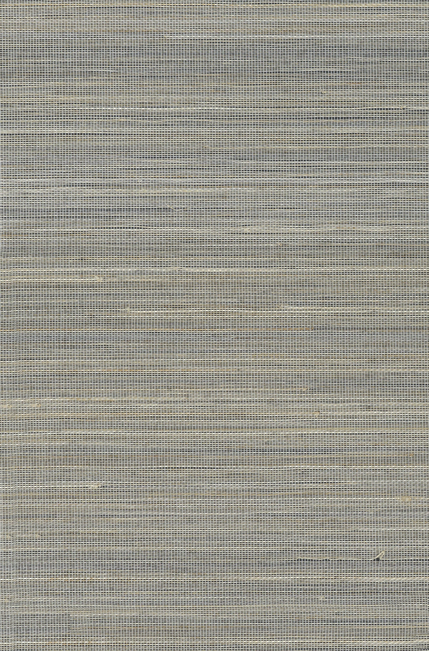 Abaca 0095 natural wallcovering swatch