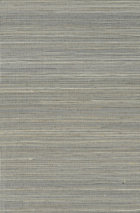 Abaca 0095