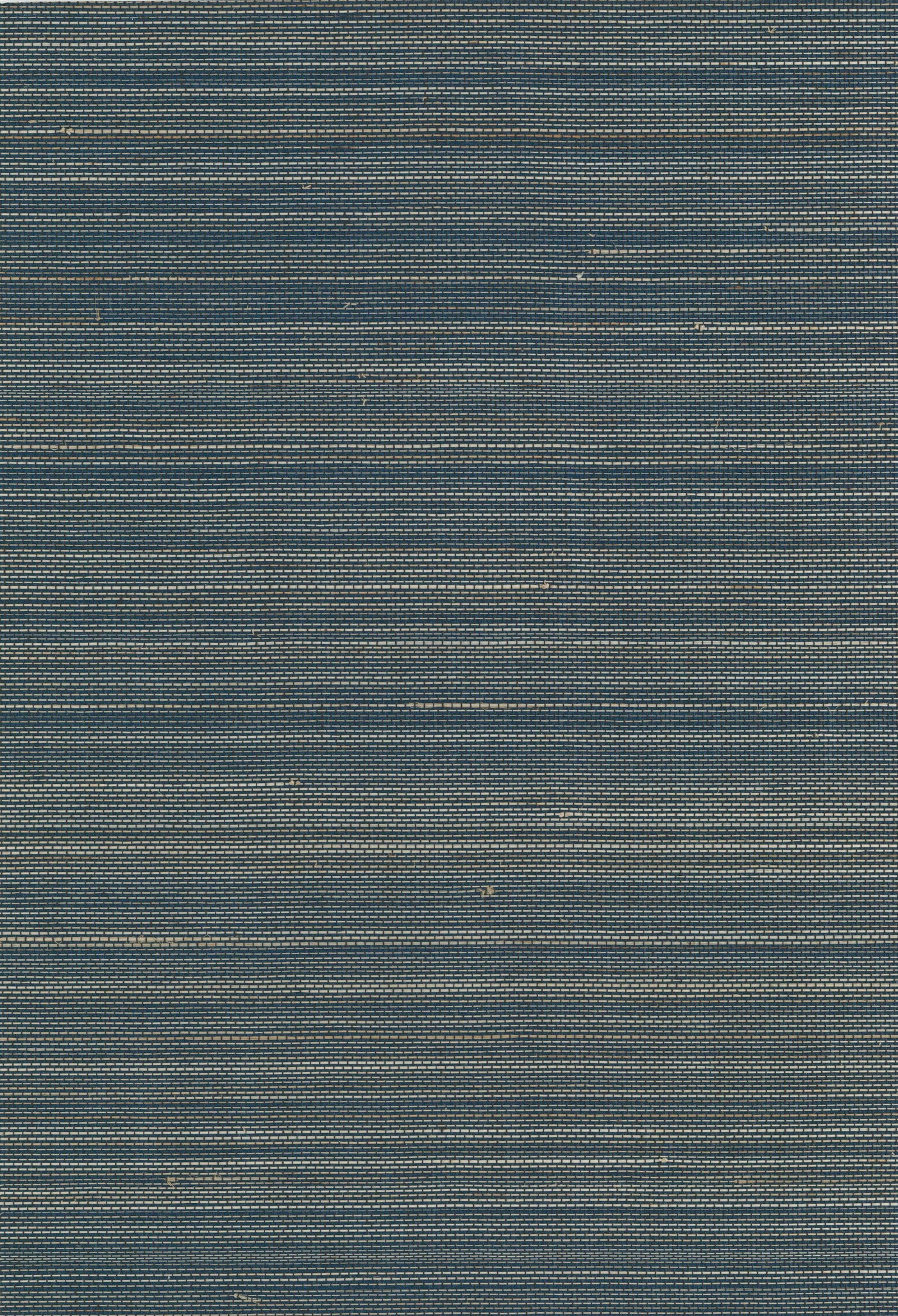 Abaca 0098 Waterford natural wallcovering swatch