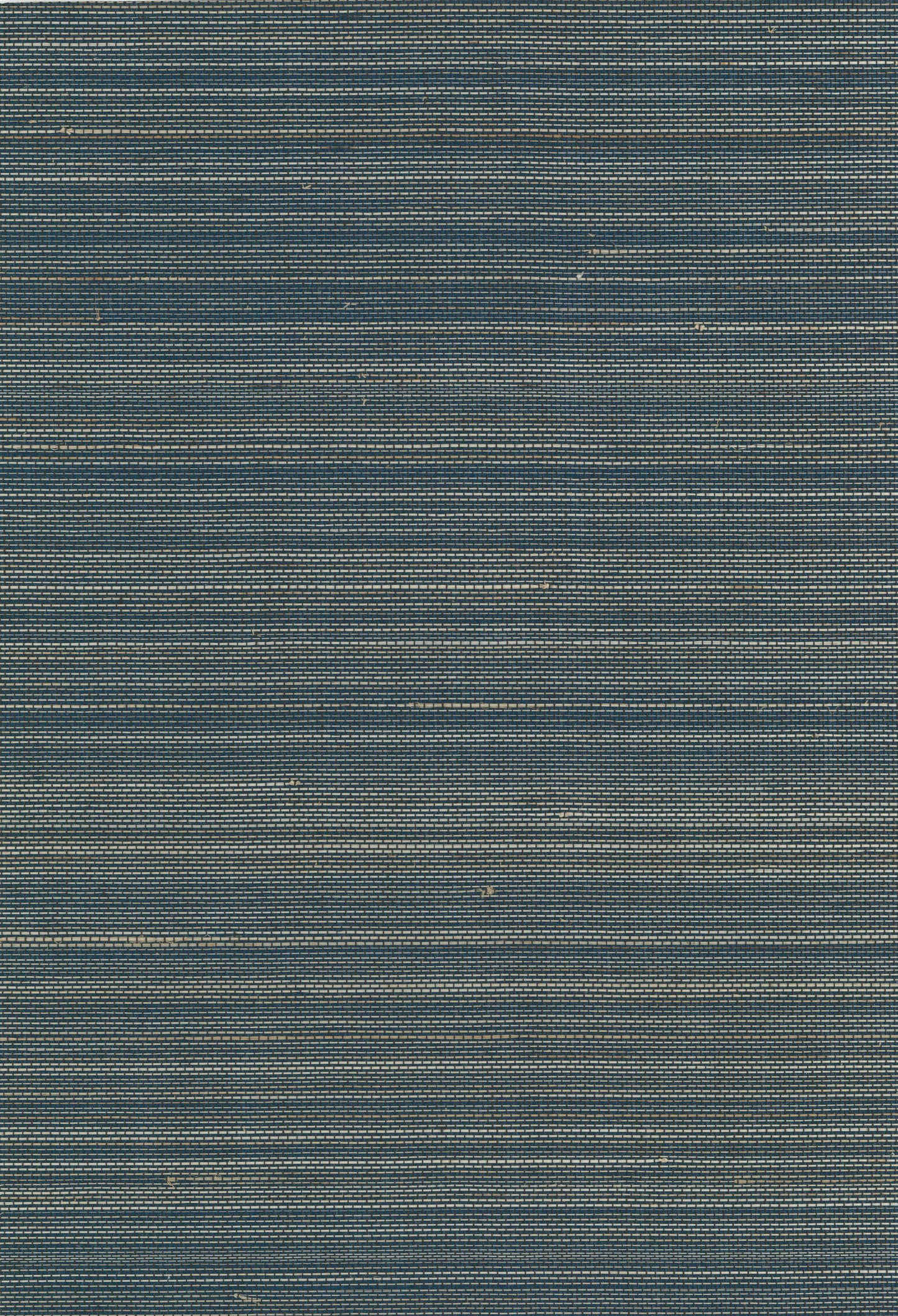 Abaca 0098 Waterford natural wallcovering swatch