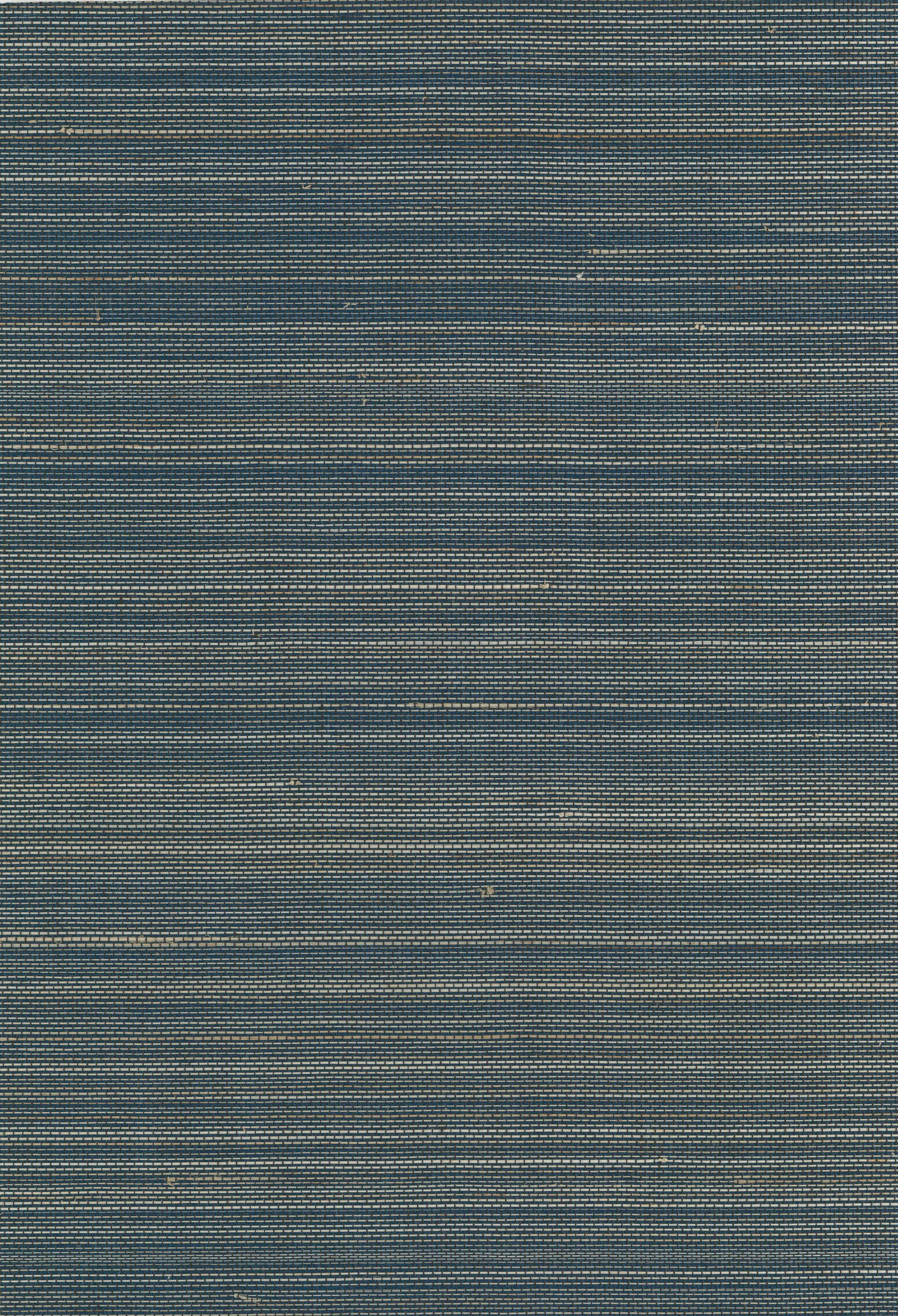Abaca 0098 Waterford natural wallcovering swatch