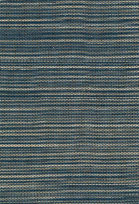 Abaca 0098 Waterford