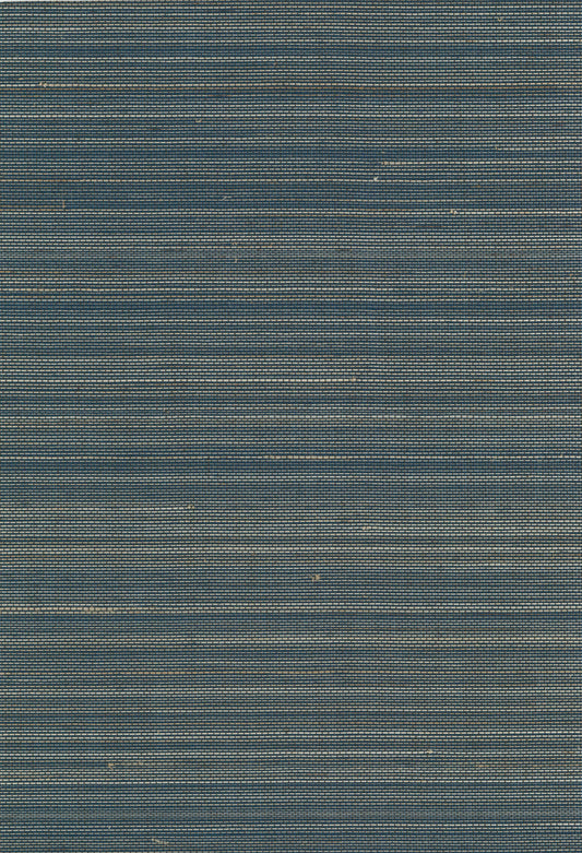 Abaca 0098 Waterford natural wallcovering swatch