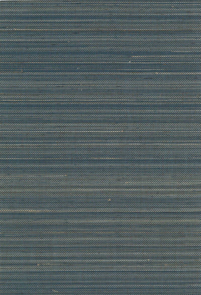 Abaca 0098 Waterford natural wallcovering swatch