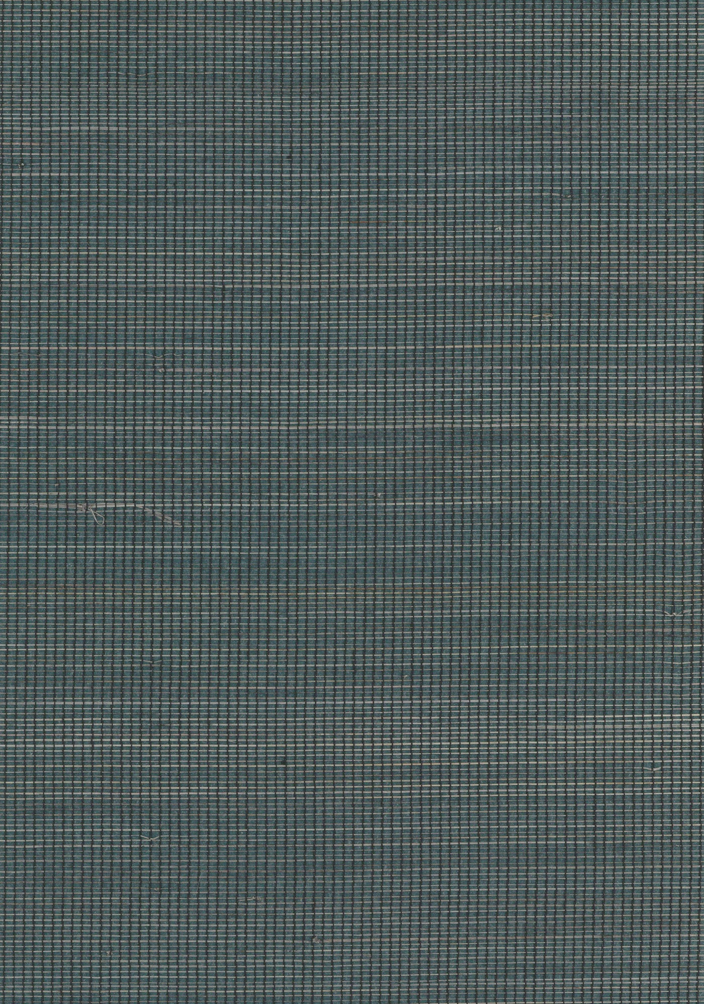 Abaca 0099 Asphalt natural wallcovering swatch