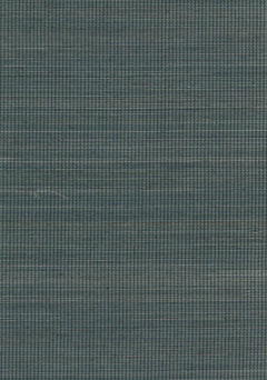 Abaca 0099 Asphalt