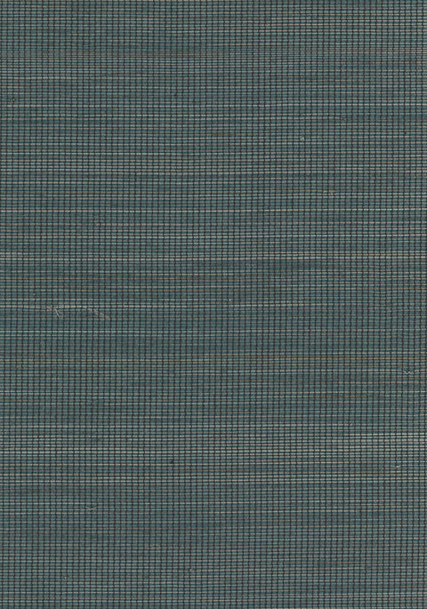 Abaca 0099 Asphalt