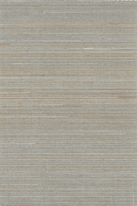 Abaca 0128 Gallant Grey