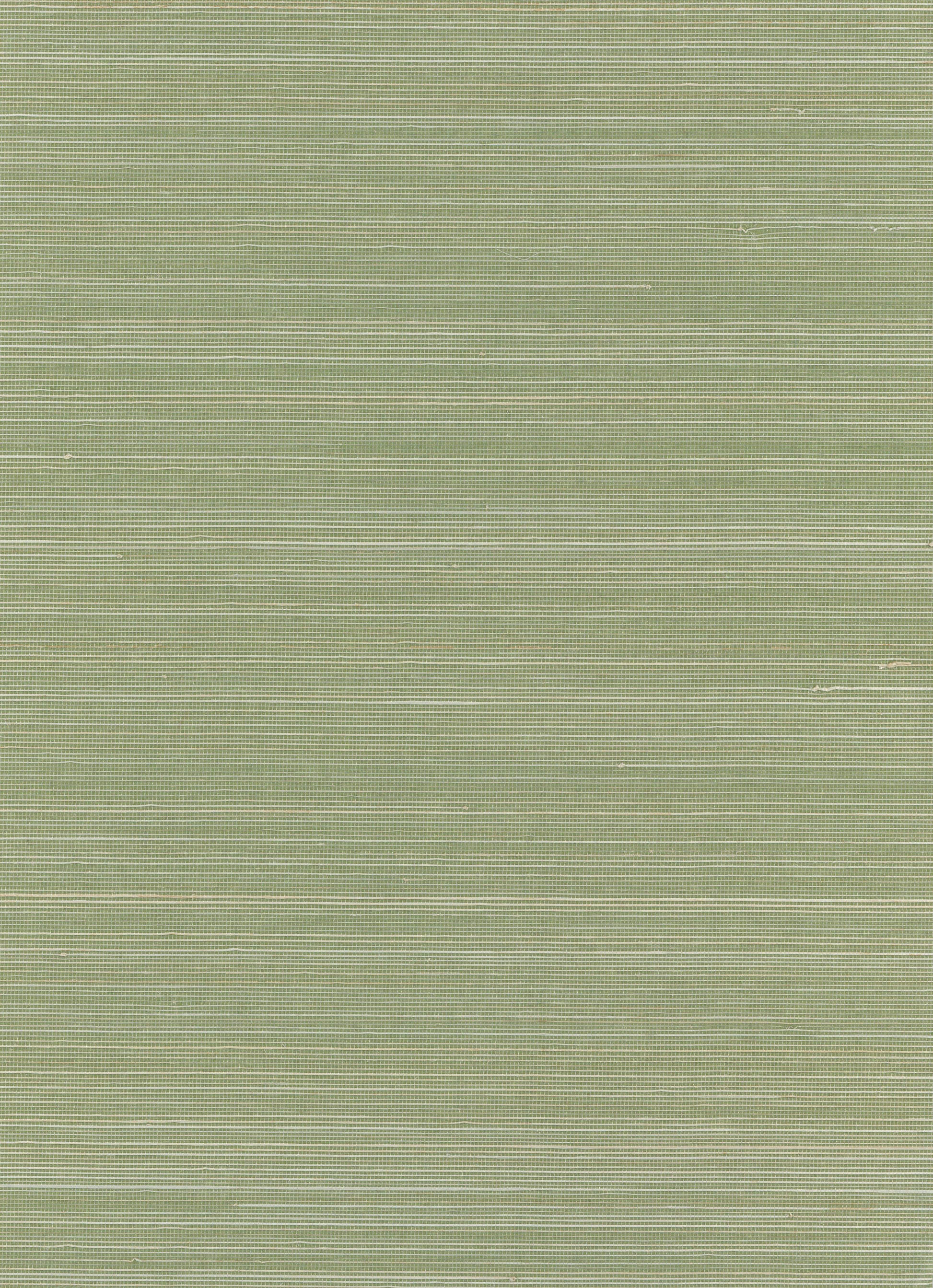 Abaca 0130 natural wallcovering swatch