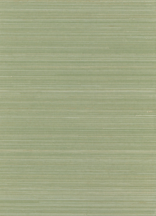Abaca 0130 natural wallcovering swatch