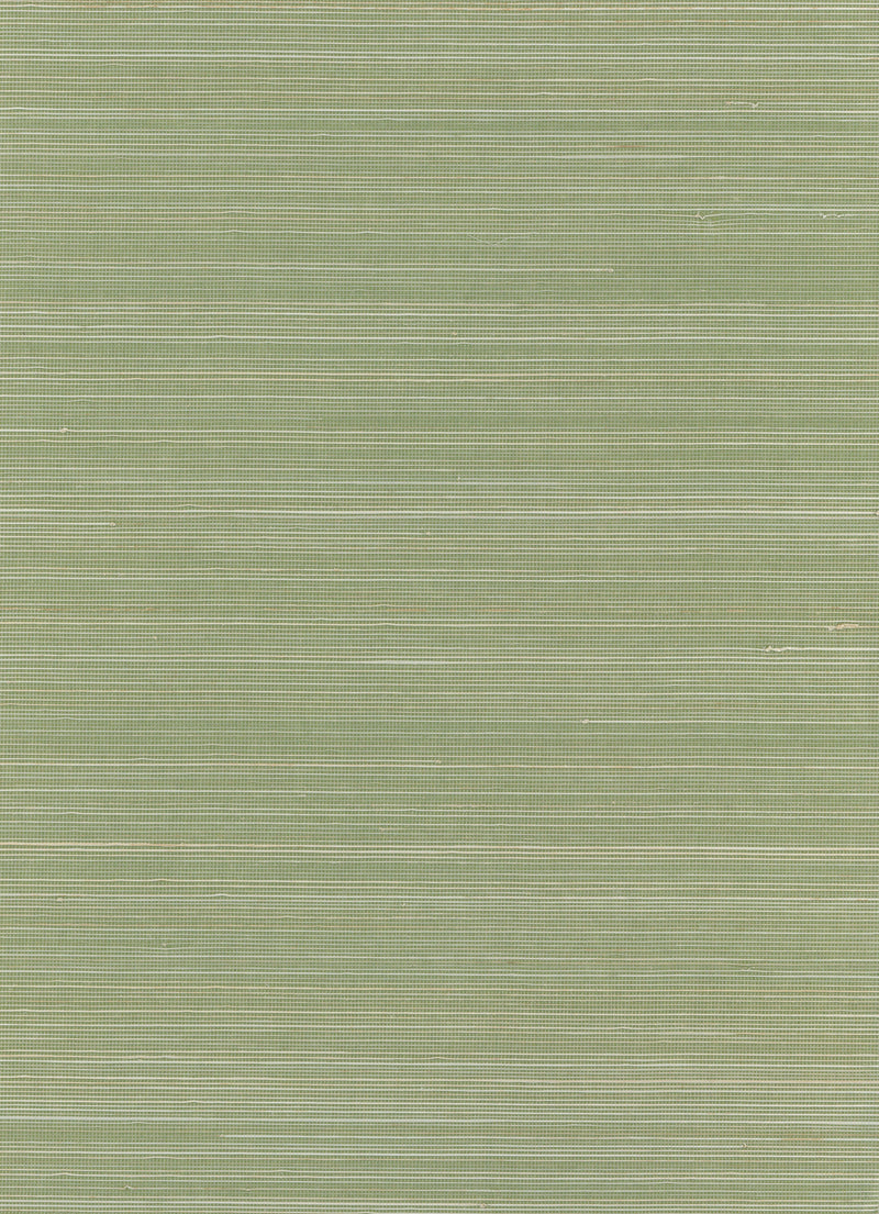 Abaca 0130 natural wallcovering swatch