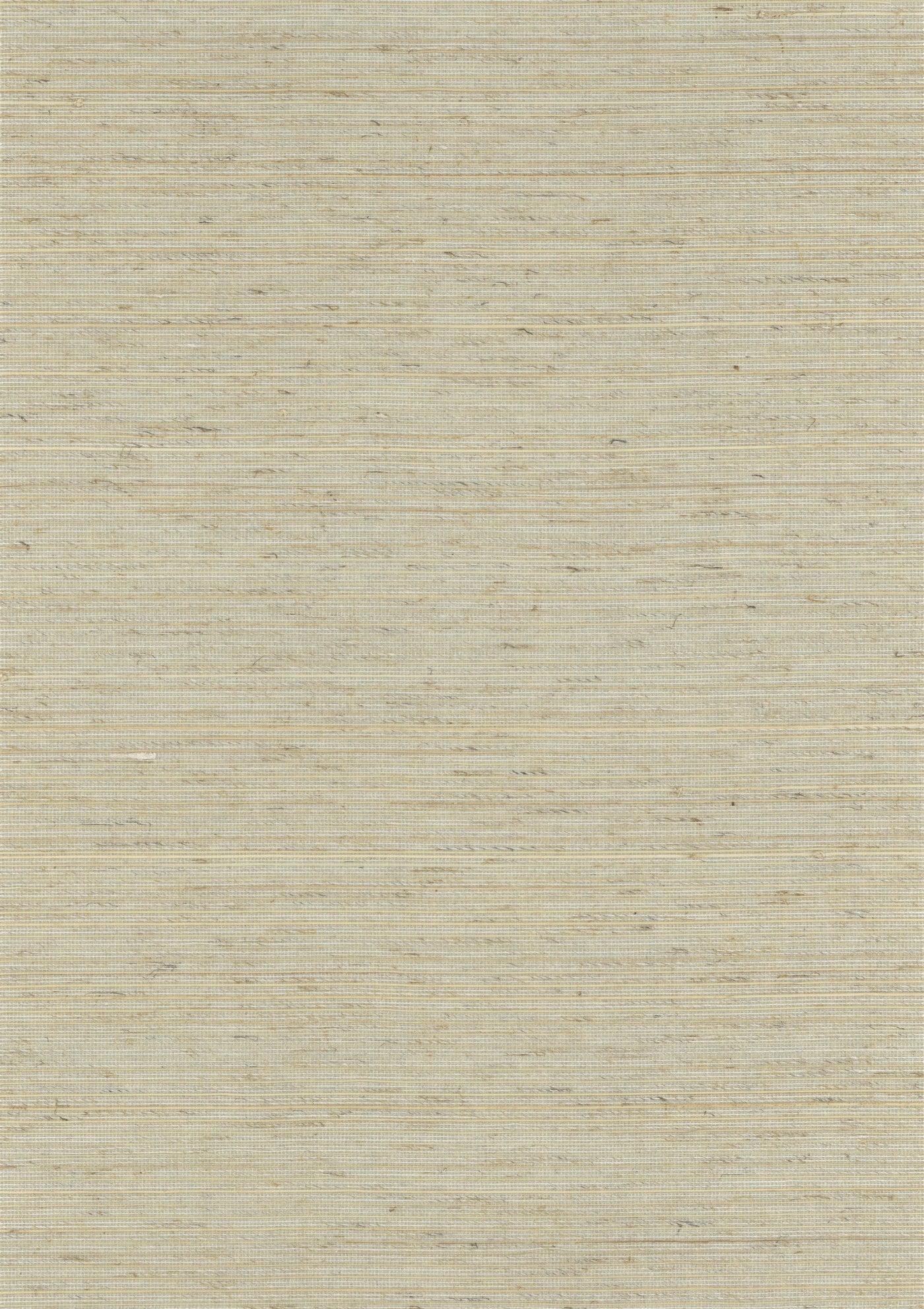 Abaca 2025 natural wallcovering swatch