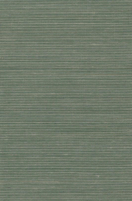 Abaca 2027 natural wallcovering swatch