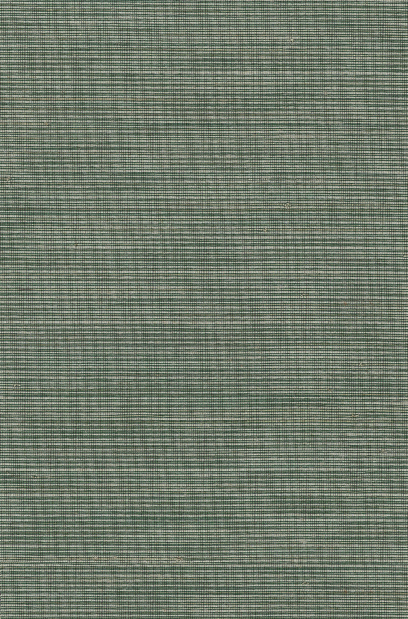 Abaca 2027 natural wallcovering swatch