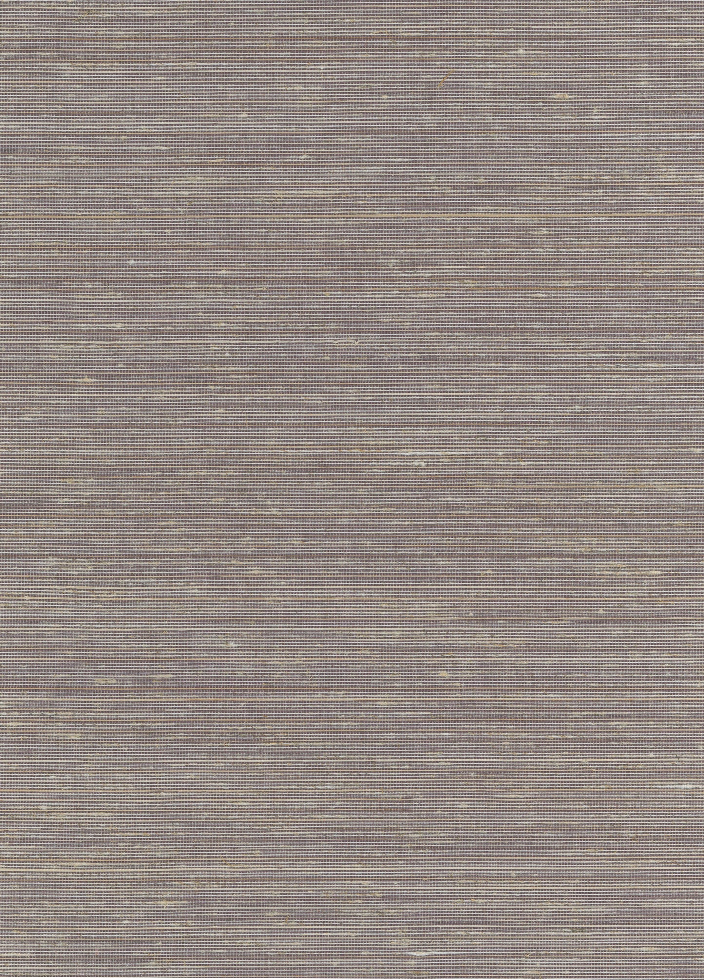 Abaca 2028 natural wallcovering swatch
