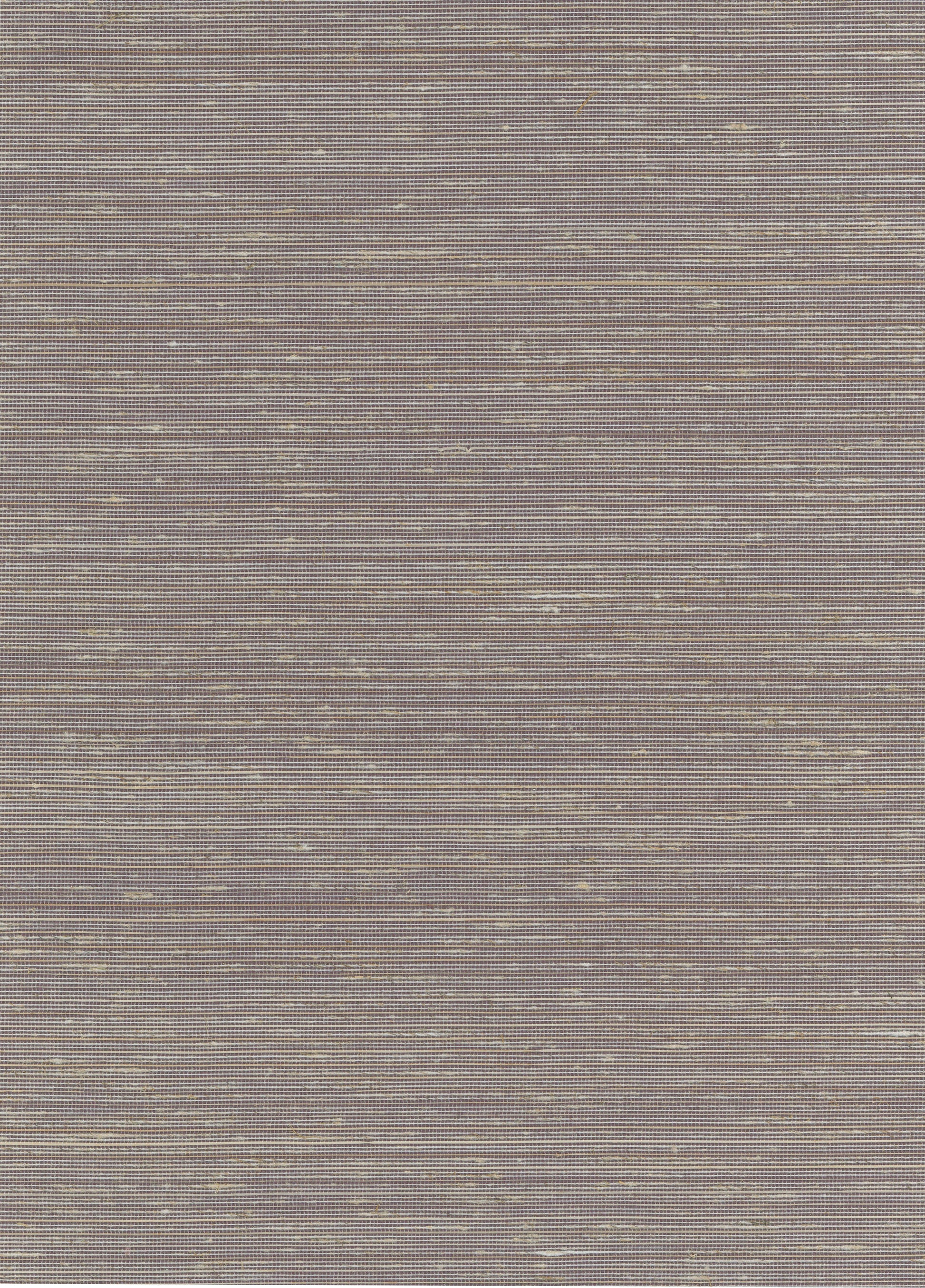 Abaca 2028 natural wallcovering swatch