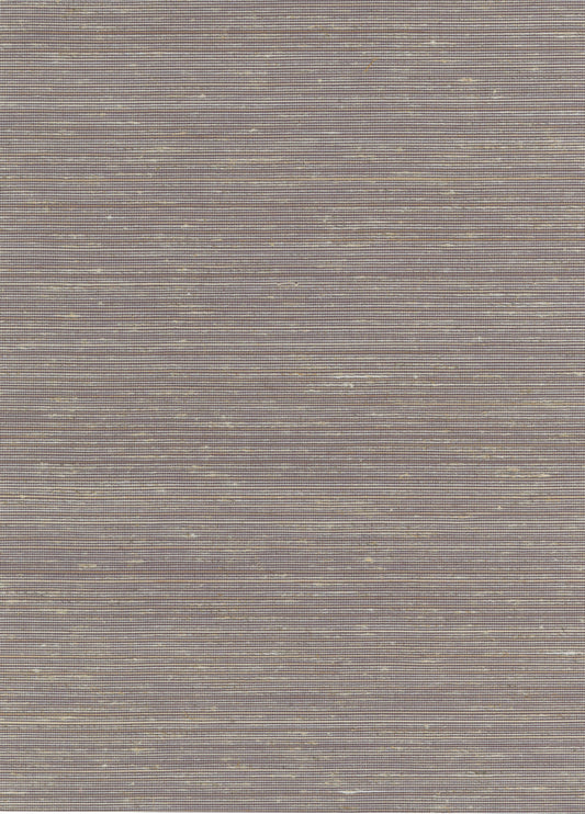 Abaca 2028 natural wallcovering swatch
