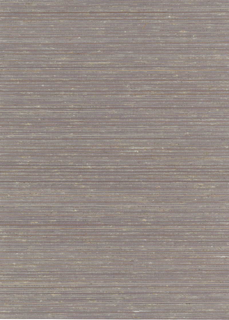 Abaca 2028 natural wallcovering swatch