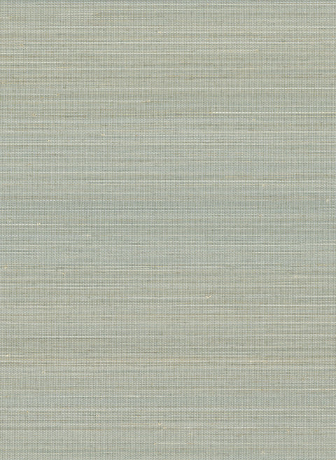 Abaca 2038 Lily Pad