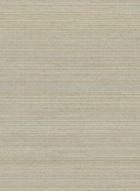 Abaca 2043 Semolina
