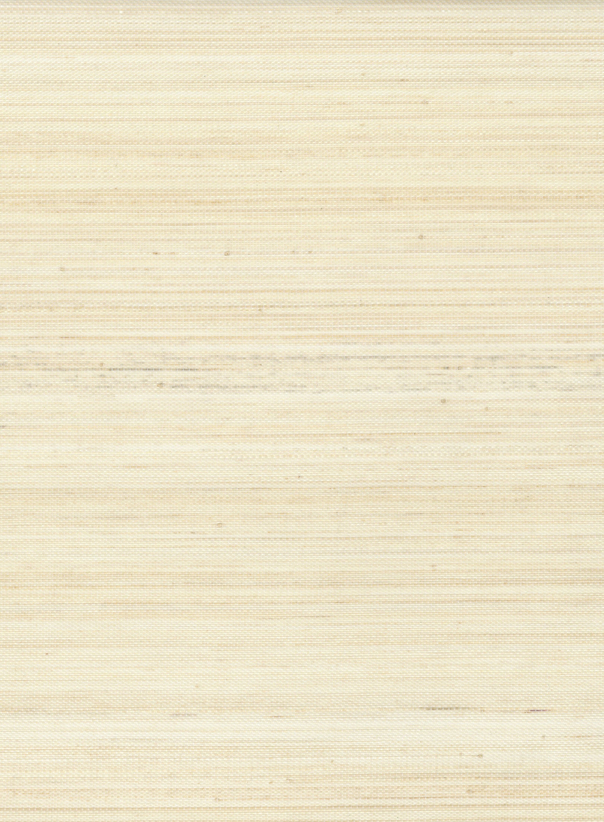 Abaca 2045 Milkweed natural wallcovering swatch