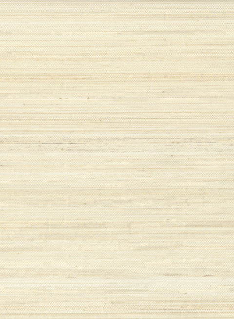 Abaca 2045 Milkweed