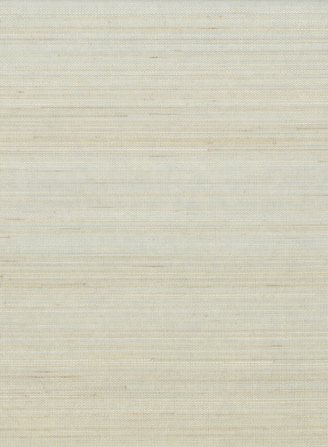 Abaca 2048 Icicle