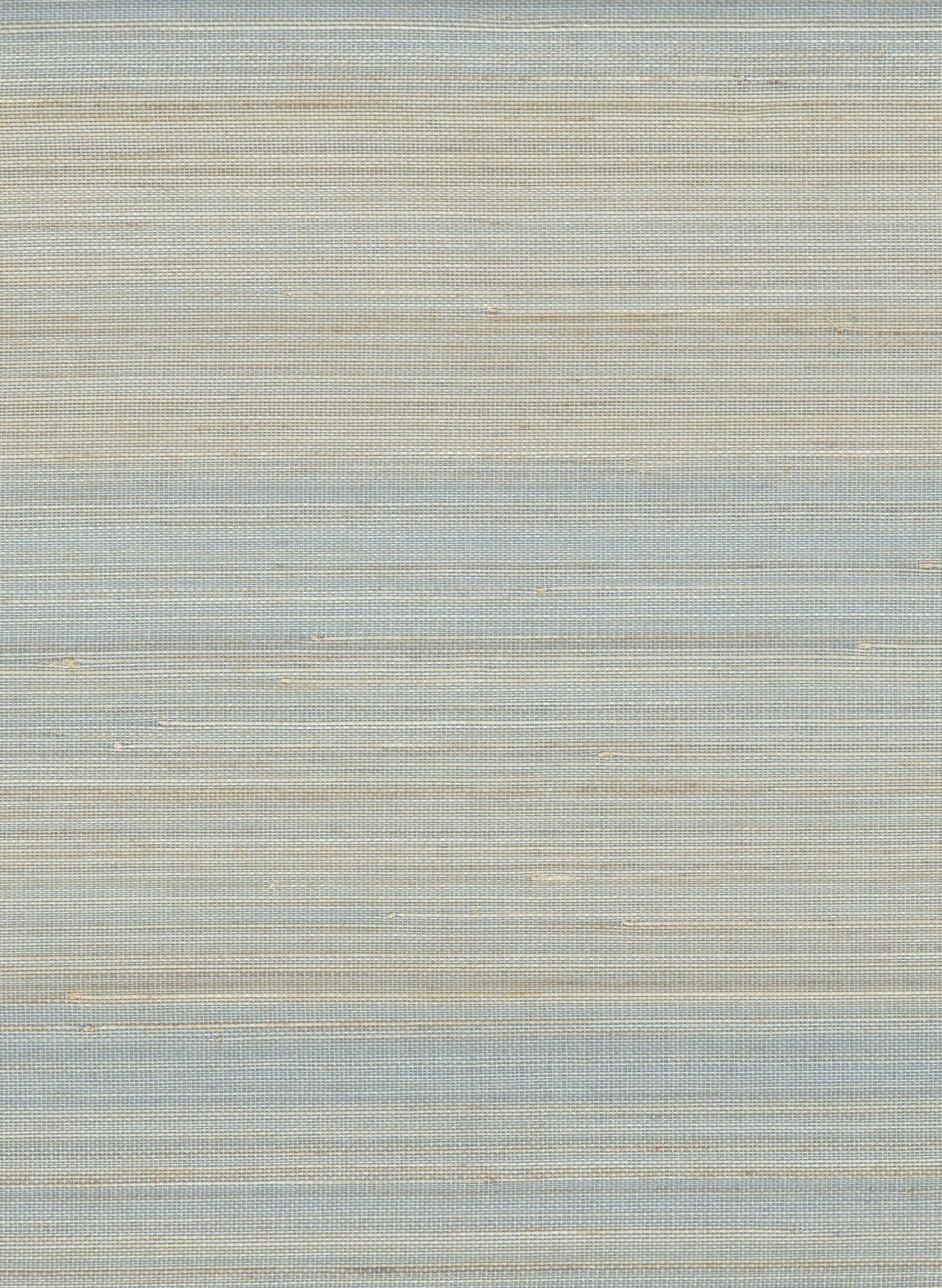 Abaca 2053 Seedling natural wallcovering swatch