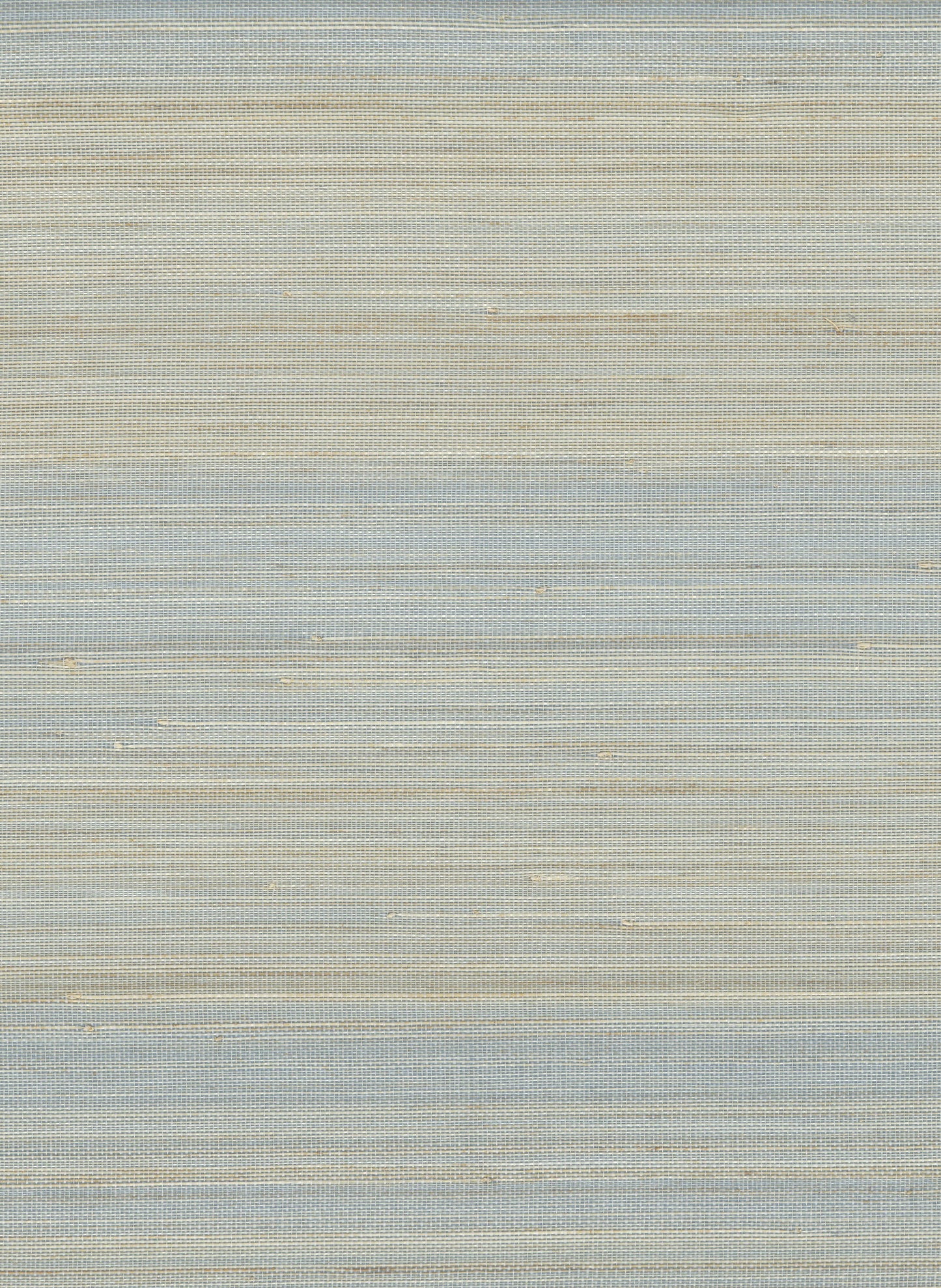 Abaca 2053 Seedling natural wallcovering swatch