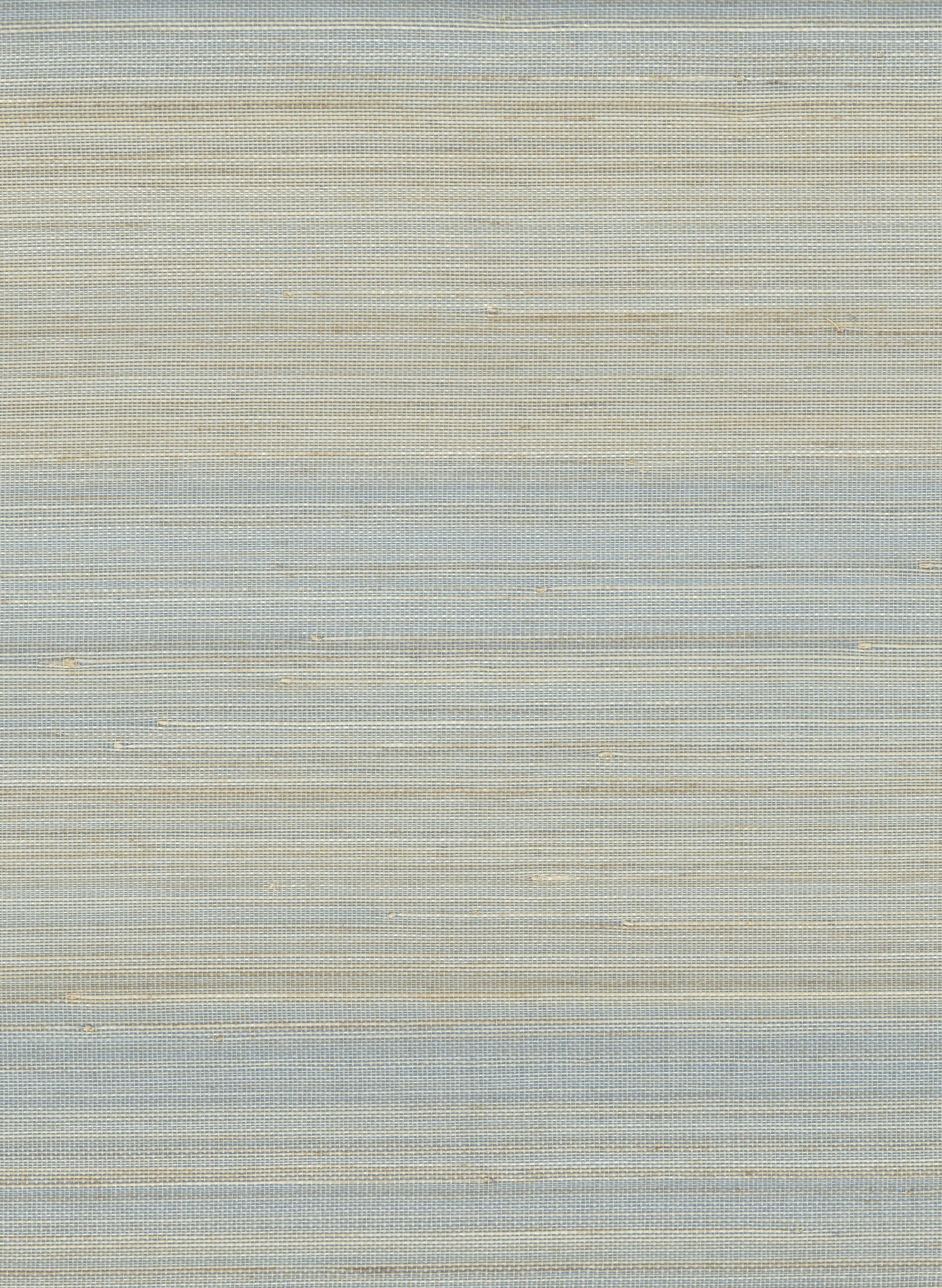 Abaca 2053 Seedling natural wallcovering swatch