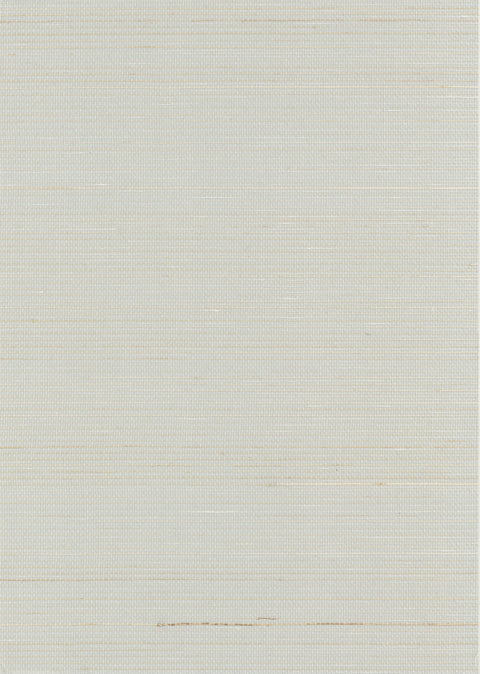 Abaca 2069 Tofu