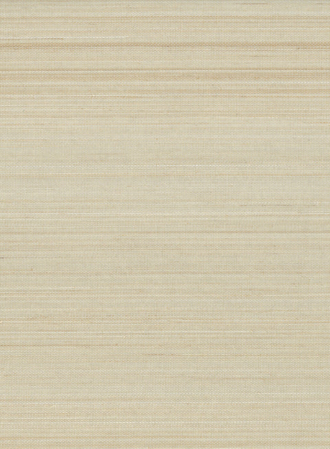 Abaca 2087 Angora