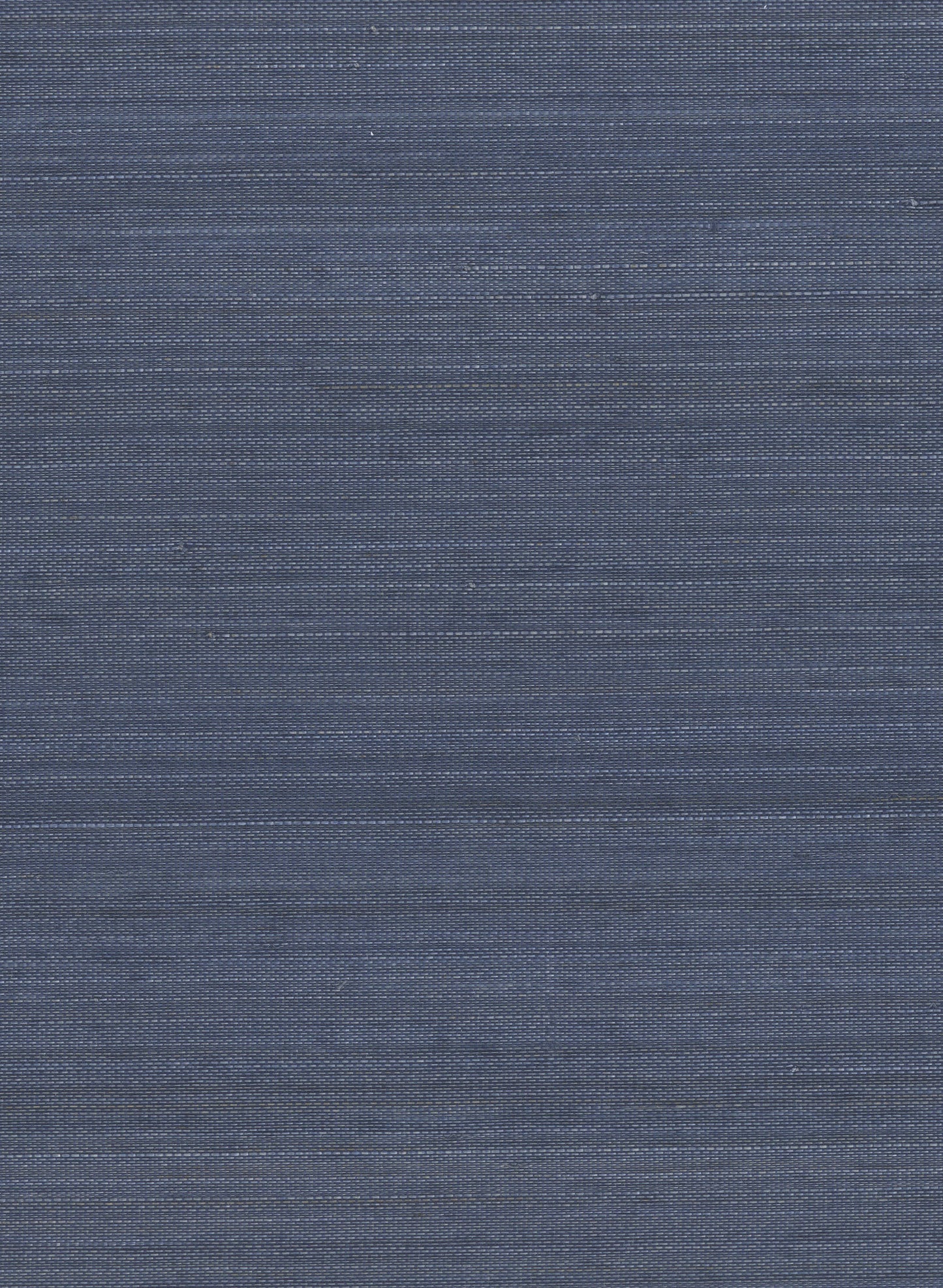 Abaca 2089 Lolite Cavern natural wallcovering swatch