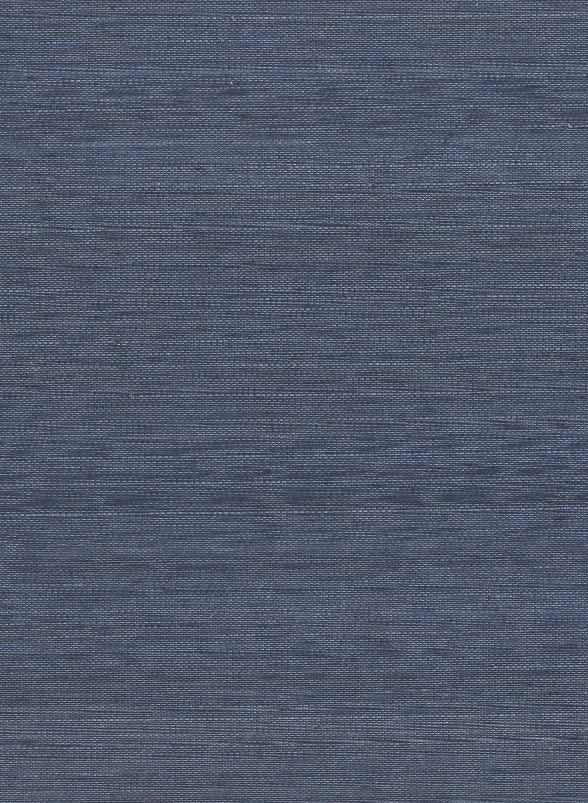 Abaca 2089 Lolite Cavern natural wallcovering swatch