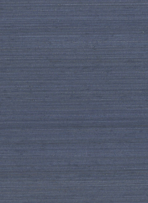 Abaca 2089 Lolite Cavern
