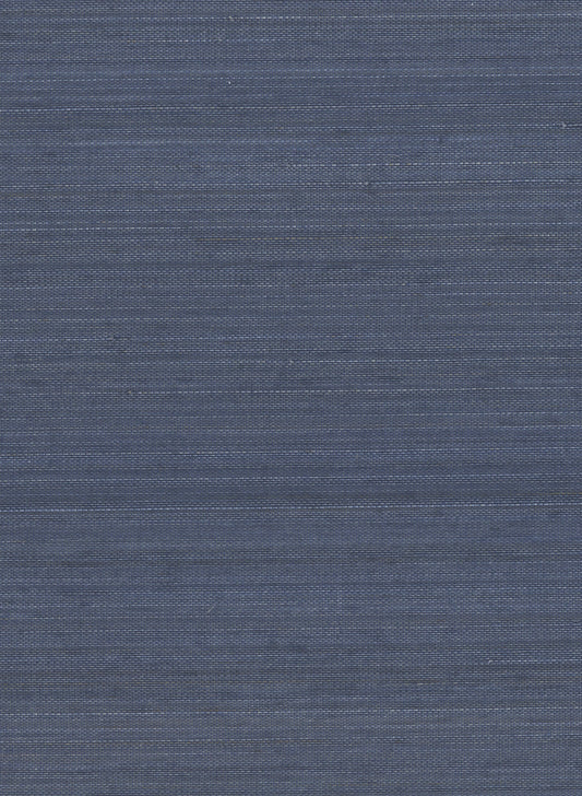 Abaca 2089 Lolite Cavern natural wallcovering swatch