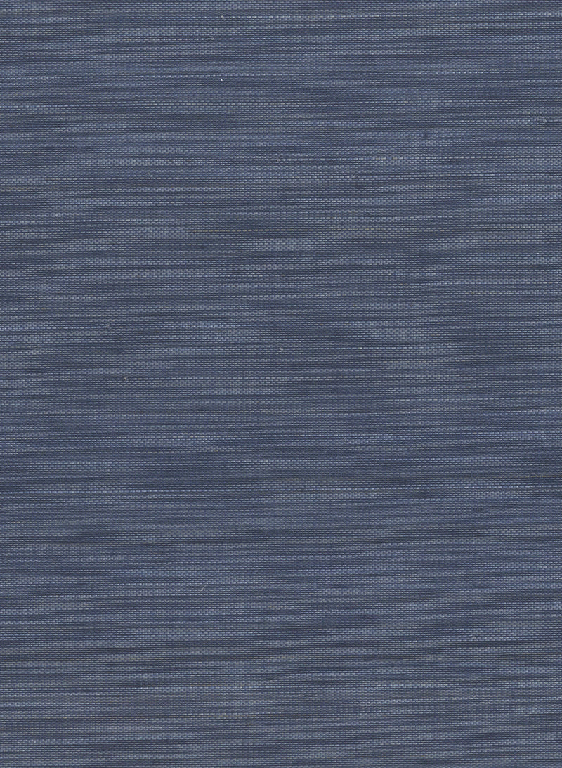 Abaca 2089 Lolite Cavern natural wallcovering swatch