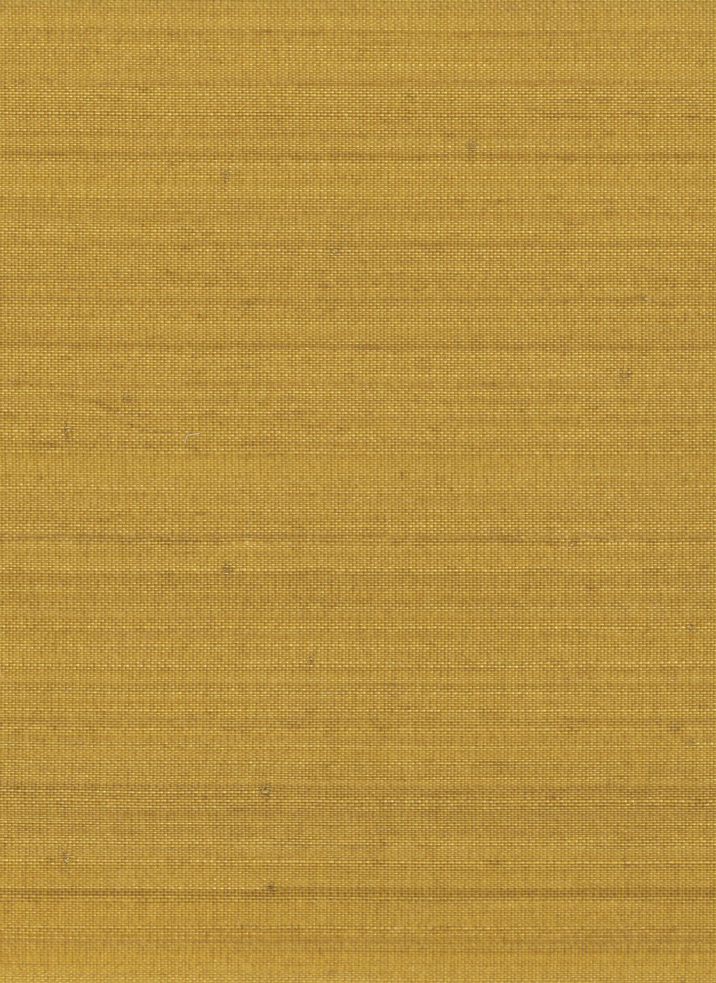 Abaca 2090F natural wallcovering swatch