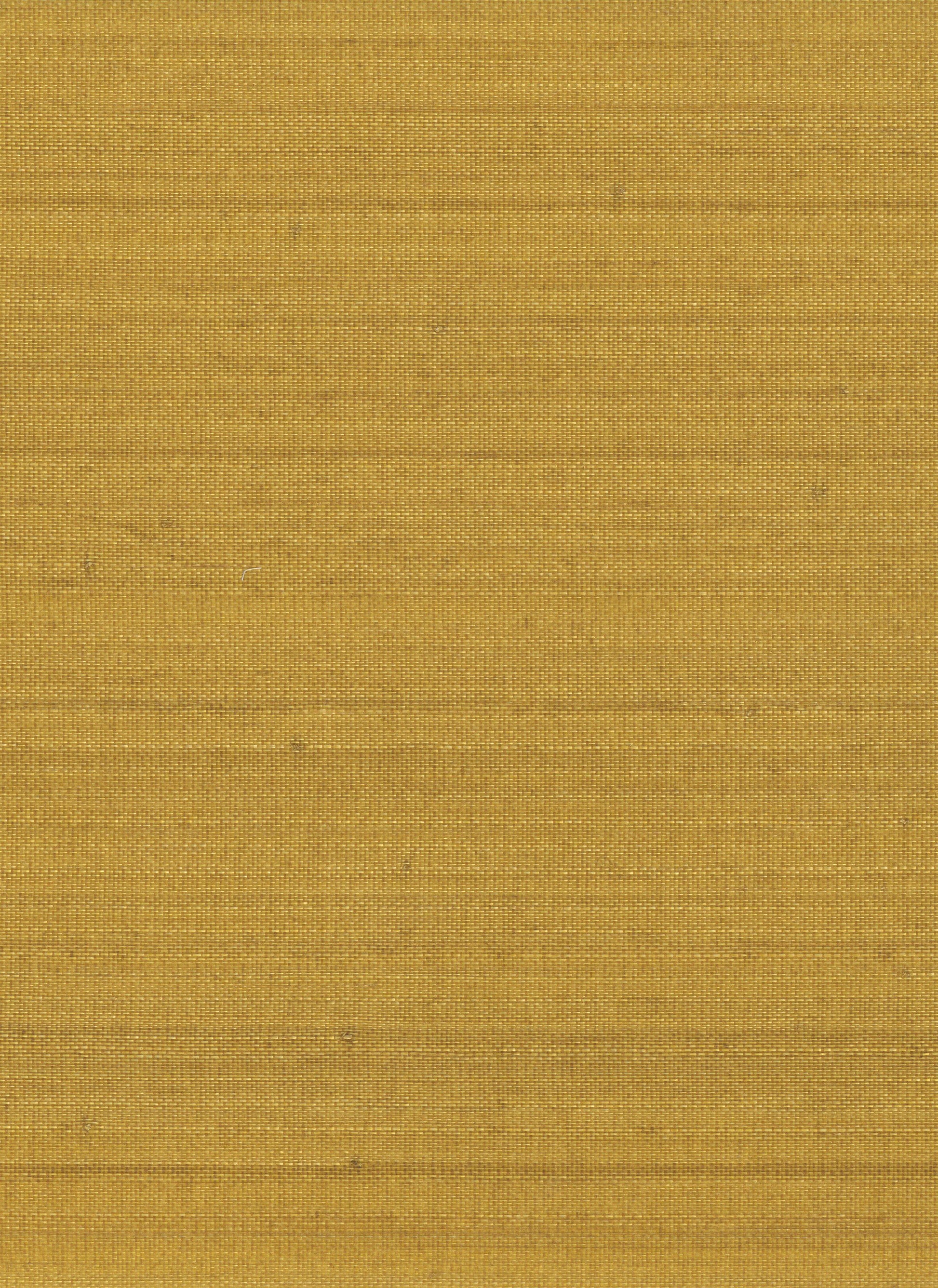 Abaca 2090F natural wallcovering swatch
