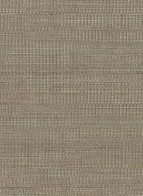 Abaca 2091 Stone Fox
