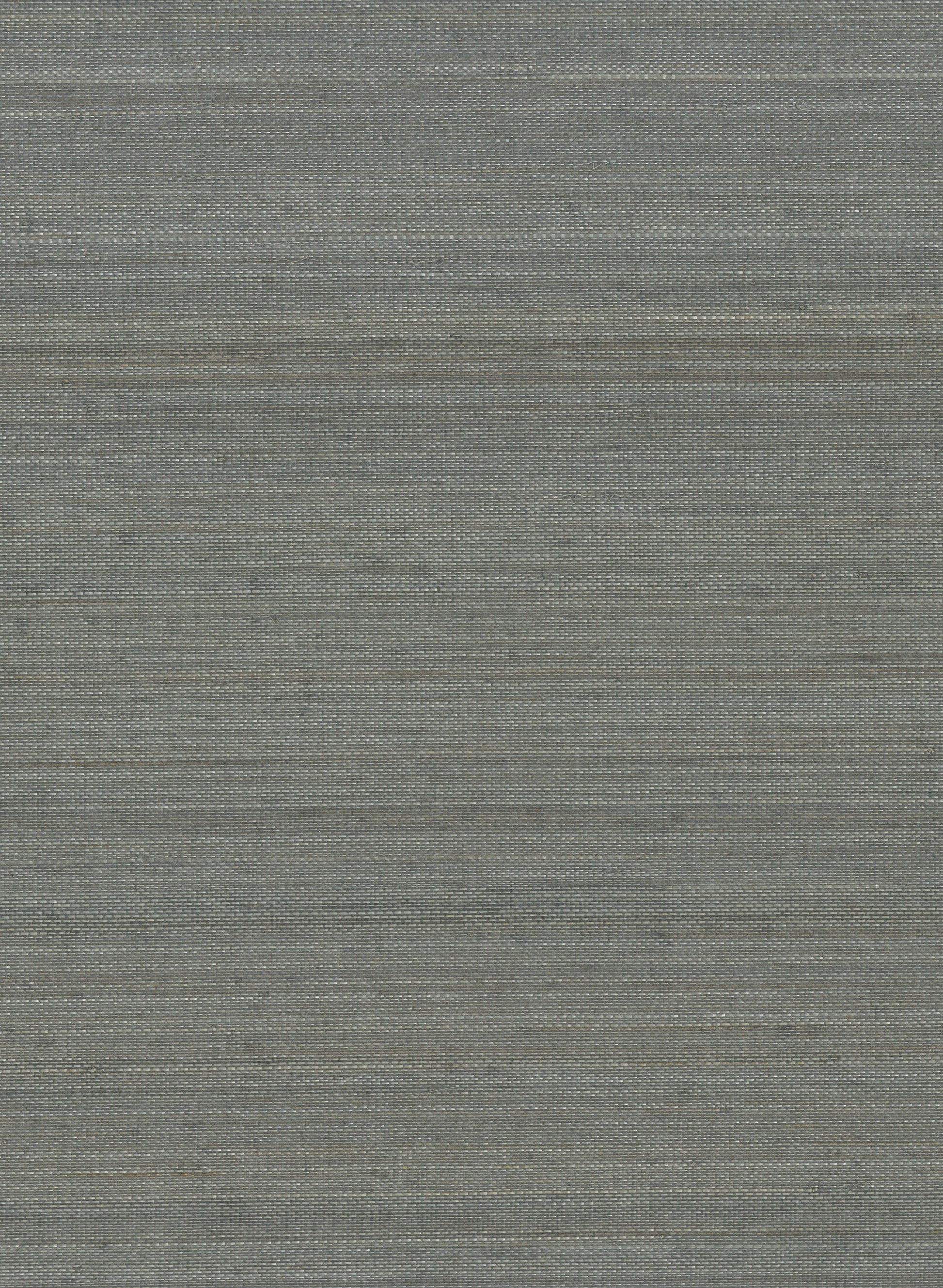 Abaca 2092 Chinahilla natural wallcovering swatch