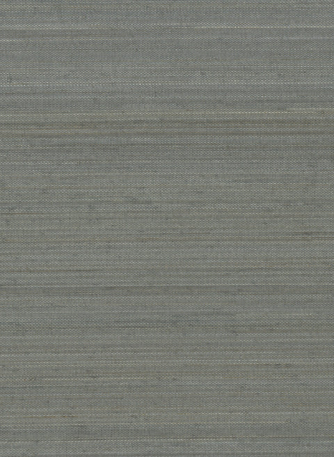 Abaca 2092 Chinahilla
