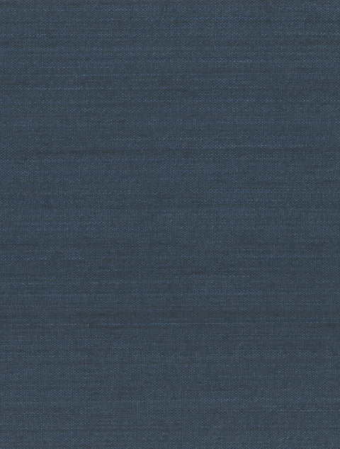 Abaca 2093 Deep Zircon
