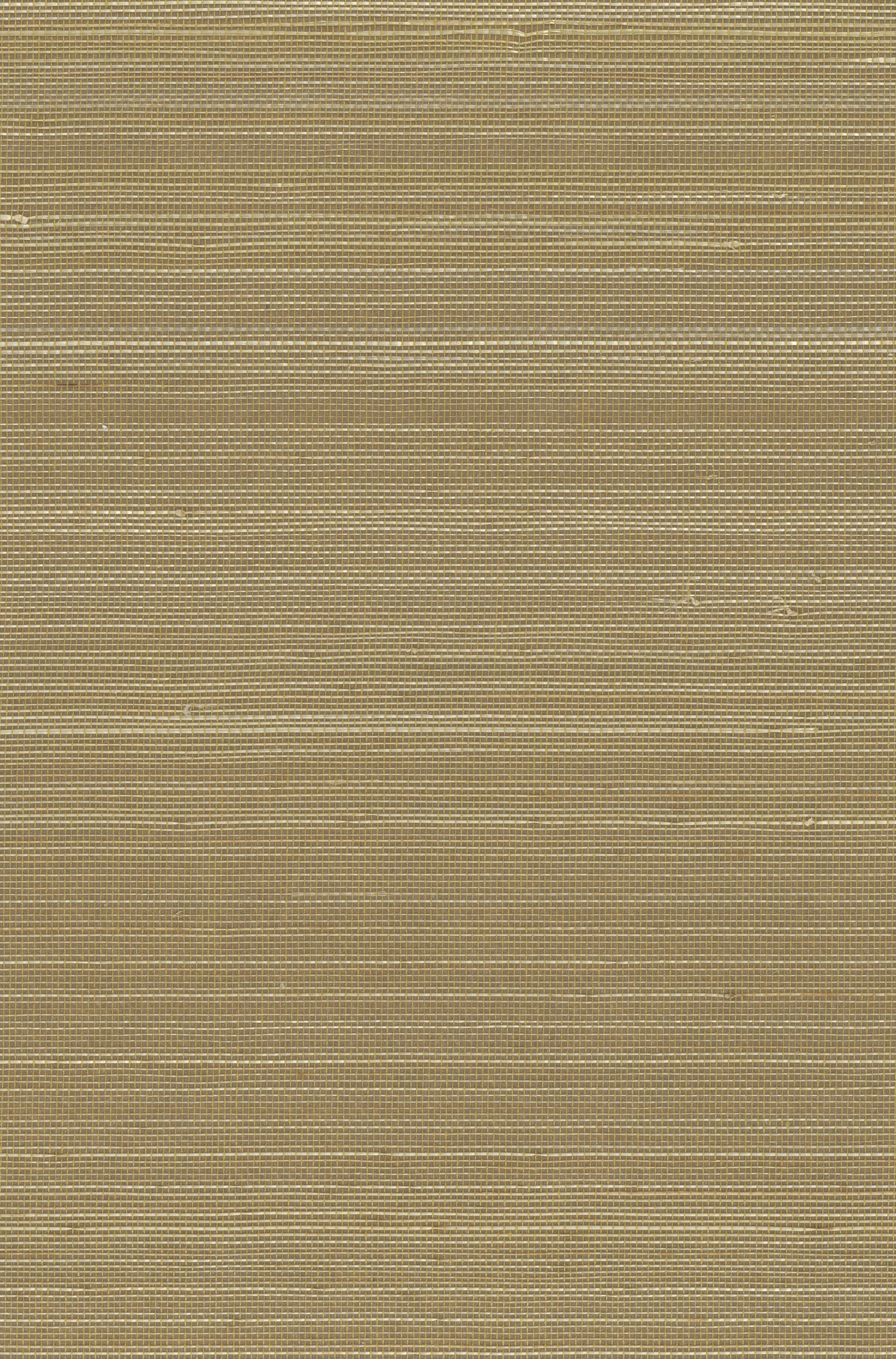 Abaca 6007 natural wallcovering swatch