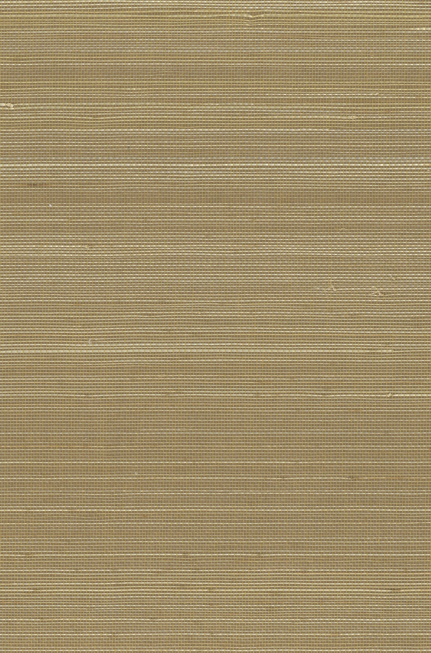 Abaca 6007 natural wallcovering swatch