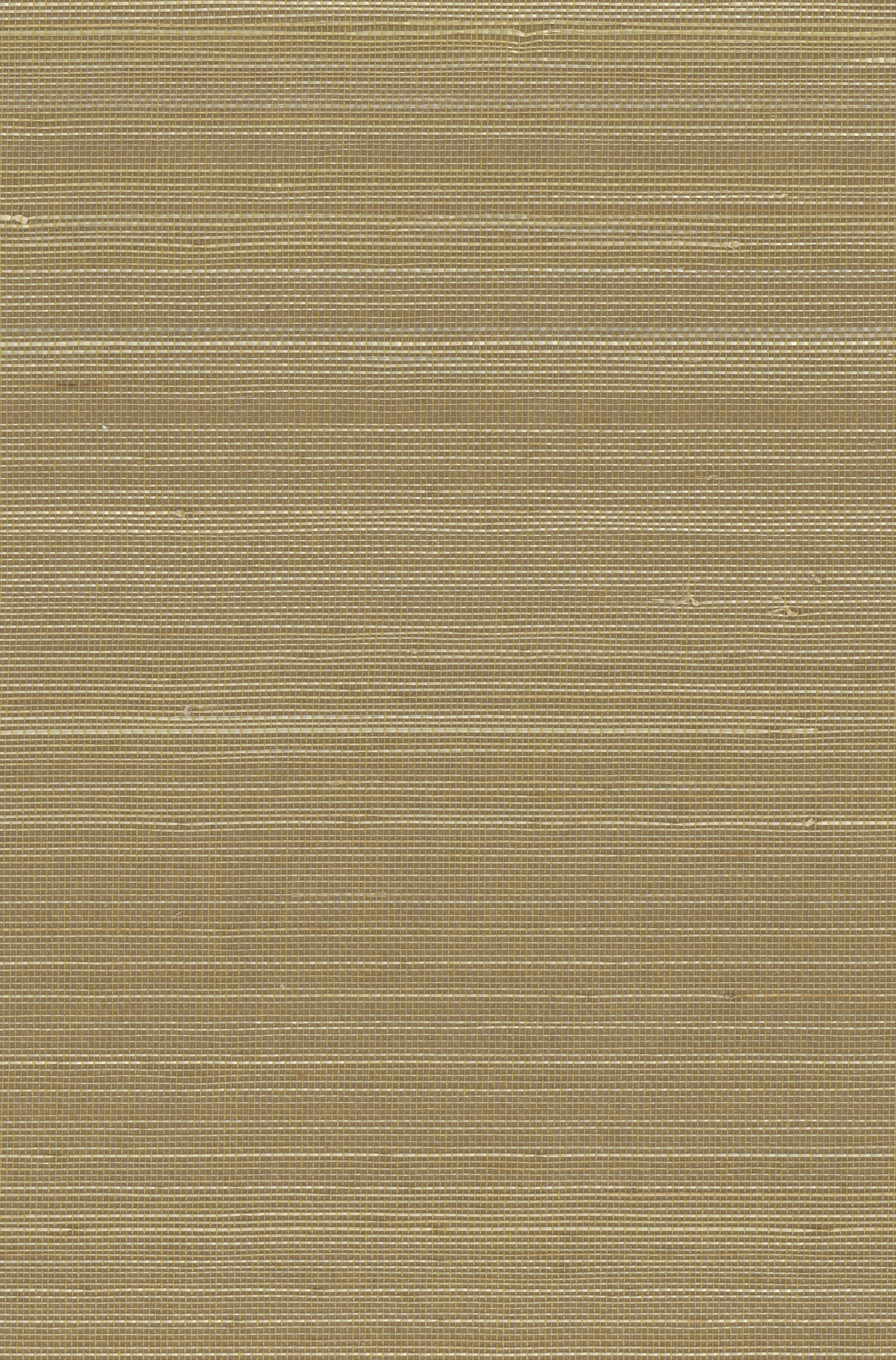 Abaca 6007 natural wallcovering swatch