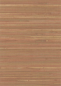 Raffia 1012