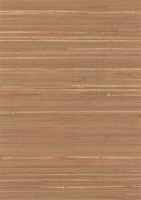 Raffia 1012F